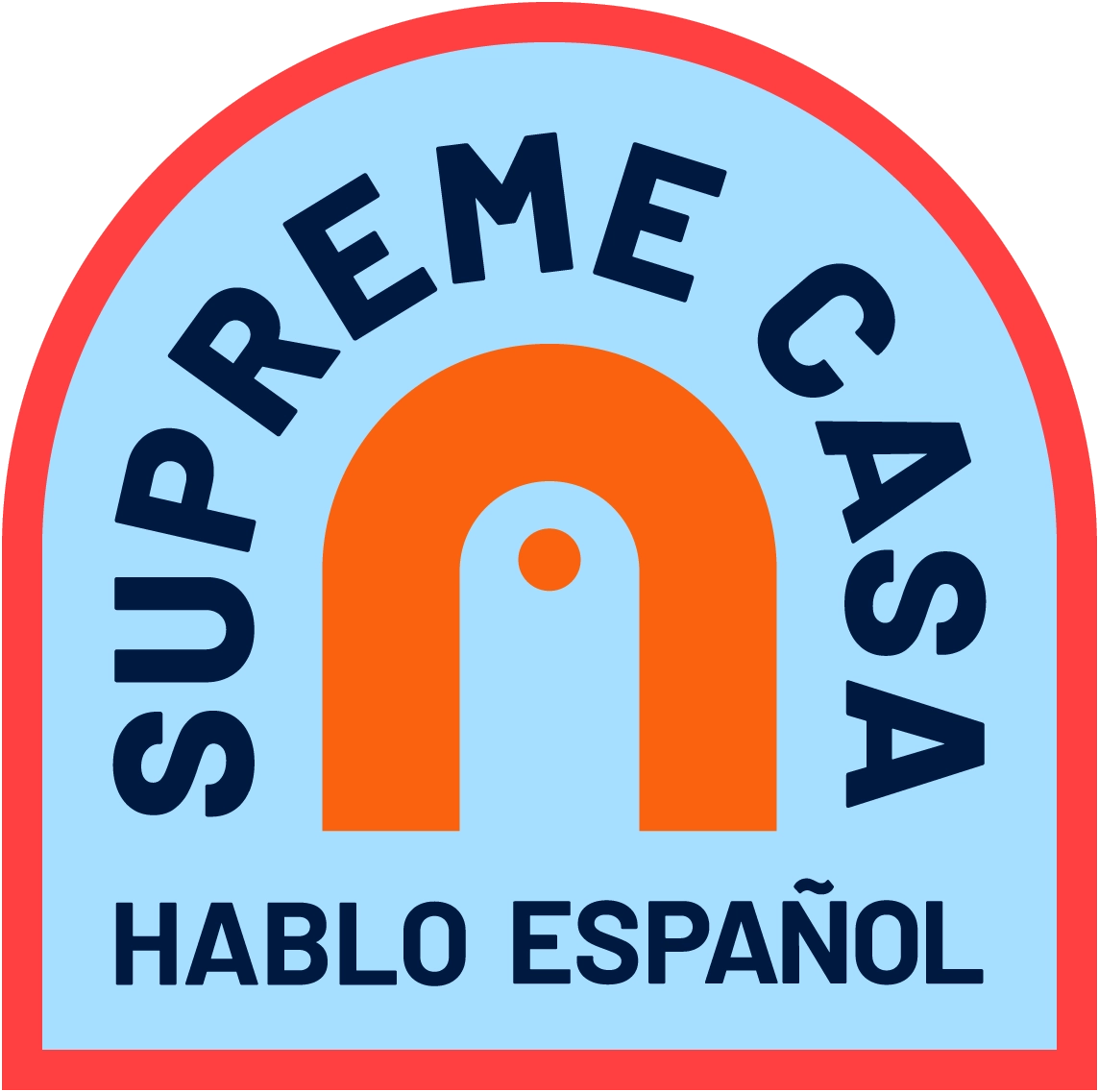 Supreme-Casa-Logo-23