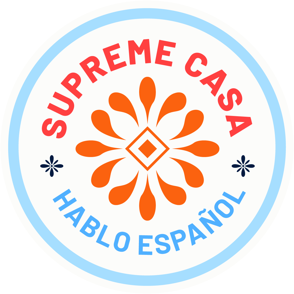Supreme-Casa-Logo-24